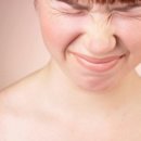 우리외과의원 이미지