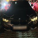 퍼스트가든(삐아또 고매) 이미지