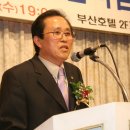 성명초등학교 이미지
