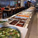 (6~7세)음악으로 마음안녕 이미지