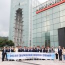 활기찬의원 이미지