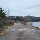 지동낚시터 | [화성 기천낚시터]기천 낚시터 나들이-취사o,차박캠핑o,애견동반o,화장실은 있지만..찐후기