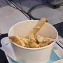 동강자동차정비 이미지