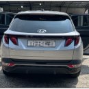 오라세차장 이미지