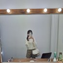 1207 | 대전 둔산동 사진관 1207스튜디오 잘찍는곳