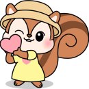 복많은청과