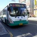 세원다방 - 영등포구 | 세원다방
