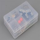 제이에이치엔 이미지