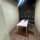 기초영어+여행영어 이미지