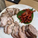 메밀로43