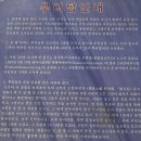 도봉사 치성광여래삼존도 이미지