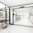 베니키아 천안관광호텔 이미지