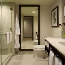 뉴욕뉴욕(New York New York) 이미지