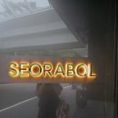 서라벌 | 서라벌cc/ 홀이 많아 쫓기지 않고 여유 있게 라운드 할 수 있는 경주 골프장 라운드 후기