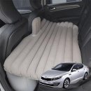 편안하개 이미지