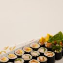 롤링라이스 이미지