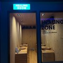 바로피트니스 인천논현점 이미지