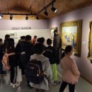 원북초등학교 이미지