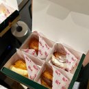 사과당 - 관악구 신림로12길 1 | 사과당