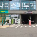 청량리정신건강의학과의원