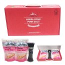 풍림상사 이미지