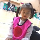솔밭왓앤와이영재유치원