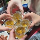 동한양꼬치 - 부천시 소사구 성주로269번길 9 | 동한양꼬치