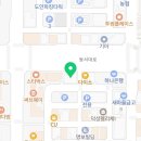 스킨22스튜디오뷰티교육센터