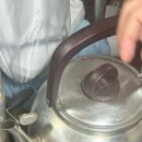 회령시장 이미지