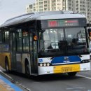 우리교통 이미지