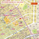 중앙로 72-1 네이버블로그