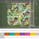 성암목욕탕 이미지