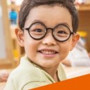 아이사랑안경클리닉 이미지