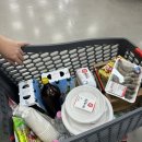 제이럭셔리 이미지