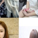 준스헤어 이미지