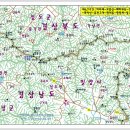 사리밤티재 Daum카페