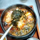 참죽 사랑 | 일산 덕이동 맛집: 맛깔참죽 완도미역 덕이점, 속 편한 힐링 한 끼 후기