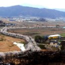 북면면사무소 이미지