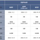 [KSI특강] 조용필 20집 ＜그래도 돼＞ 발매 기념 임서현 작사가 100분 특강! 이미지