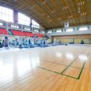 울산경의고등학교 이미지