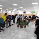 의령읍사무소 이미지