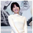 피치핑크 이미지