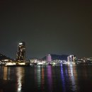 국립여수검역소 이미지