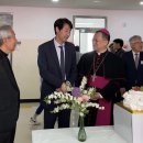 서창2동-4 이미지