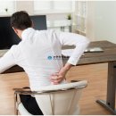 논현신사정형외과의원 이미지