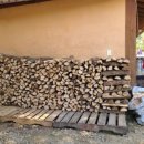 상신흙집민박 이미지