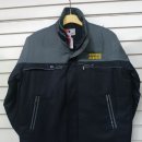 성원상사 이미지