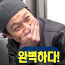 상봉피아노 | 상봉 더아너스 돌잔치 진행후기