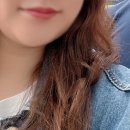 살롱드그레이스 - 유성구 과학지원3길 17 | 신탄진염색 잘하는곳 찾는다면 대전신탄진동미용실 살롱드그레이스 솔직 후기