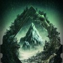 에베레스트이스케이프 | 419. [일산 방탈출] 에베레스트이스케이프 EVEREST 5인 후기